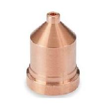 Hypertherm 120927 Nozzle image 0