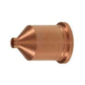 Hypertherm 220011 Nozzle image 0