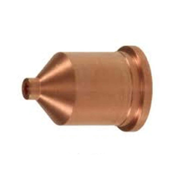 Hypertherm 220011 Nozzle image 0