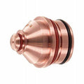 Hypertherm 220193 Nozzle image 0