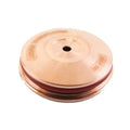 Hypertherm 220202 Shield image 0