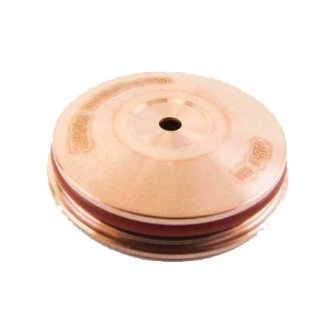 Hypertherm 220202 Shield image 0