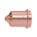 Hypertherm 220671 Nozzle image 0
