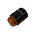 Hypertherm 220713 Retaining Cap image 0