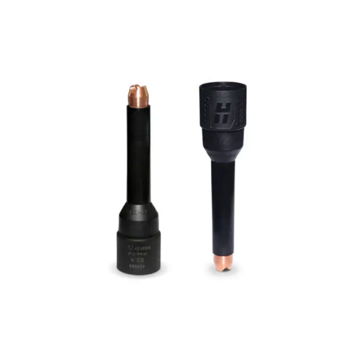 Hypertherm Cartridge: SmartSYNC HyAccess - Drag Cut