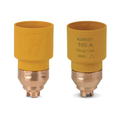 Hypertherm Cartridge: SmartSYNC or Adapter - Drag Cutting