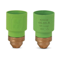 Hypertherm Cartridge: SmartSYNC or Adapter - Max Removal Gouging