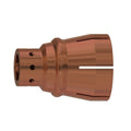 Hypertherm Deflector AIR T30 15-30A