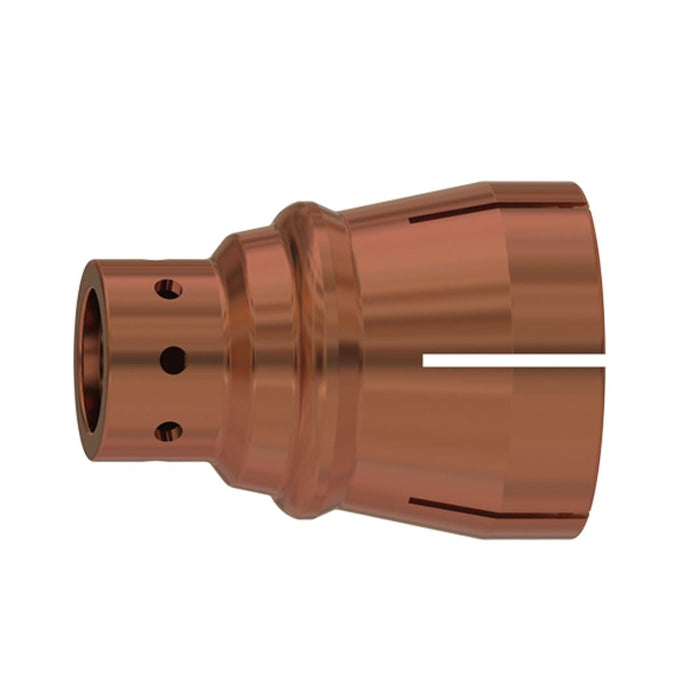 Hypertherm Deflector AIR T30 15-30A