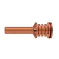Hypertherm Electrode AIR T30 15-30A