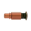 Hypertherm Electrode Duramax Hyamp 30-125A