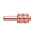 Hypertherm Electrode T45w/m 15-45A
