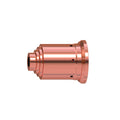 Hypertherm Nozzle Duramax 105A Gouging