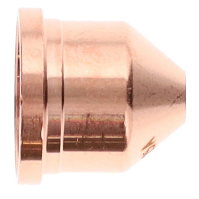 Hypertherm Nozzle Duramax Hyamp 125A