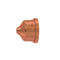 Hypertherm Nozzle Duramax Hyamp 65A