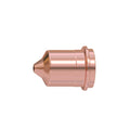 Hypertherm Nozzle T45w/m 15-45A