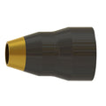 Hypertherm Retaining Cap AIR T30 15-30A