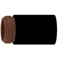 Hypertherm Retaining Cap Duramax and Duramax Lock 10-105A