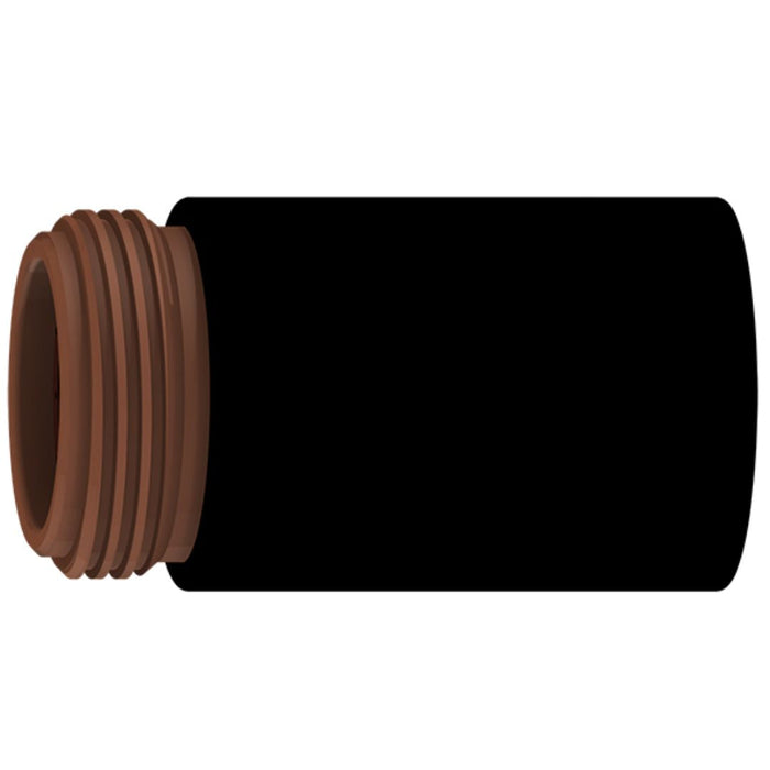 Hypertherm Retaining Cap Duramax and Duramax Lock 10-105A
