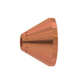 Hypertherm Shield Duramax Hyamp 105-125A Mechanised