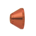 Hypertherm Shield Duramax Hyamp 45-65A Mechanised