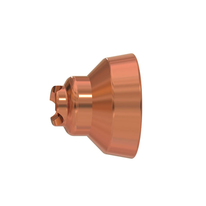 Hypertherm Shield Duramax LT 15-30A