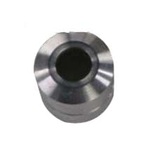 Hypertherm Tapered Retaining Cup 020043 image 0