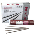 Hyundai S-309L-17 Stainless Steel Electrodes 2.5kg