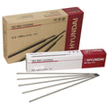 Hyundai S-7016.0 Mild Steel Electrodes 5kg
