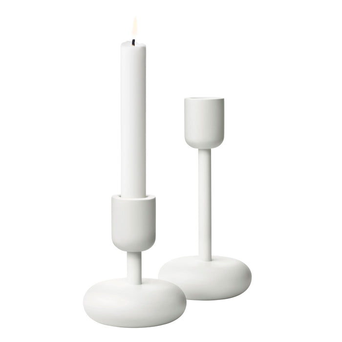 Iittala - Nappula Kerzenständer