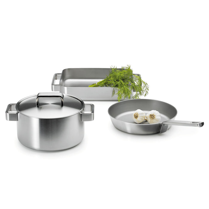 Iittala - Tools Bratpfanne
