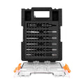 ImpactaBite Bolt Extractor Sets (2040EX)