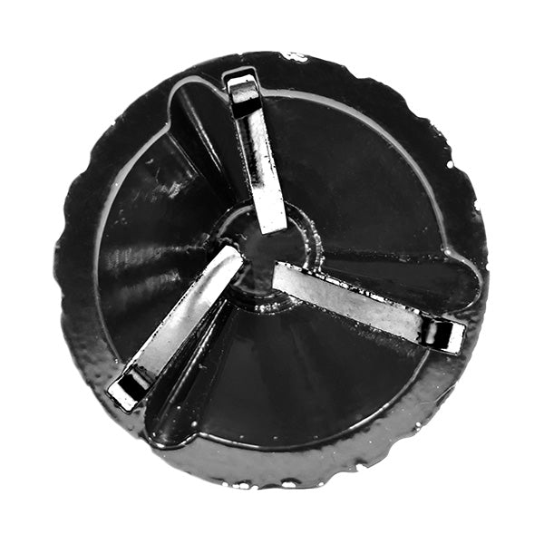 ImpactaBurr TCT Chamfer Tool