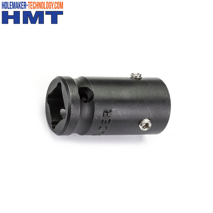 ImpactaMag™ Impact Reamer (501020)