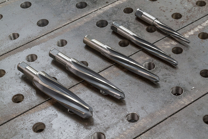 ImpactaMag™ Impact Reamer (501020)