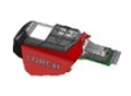 iQ-LMS - HMI Standard (STD) image 0