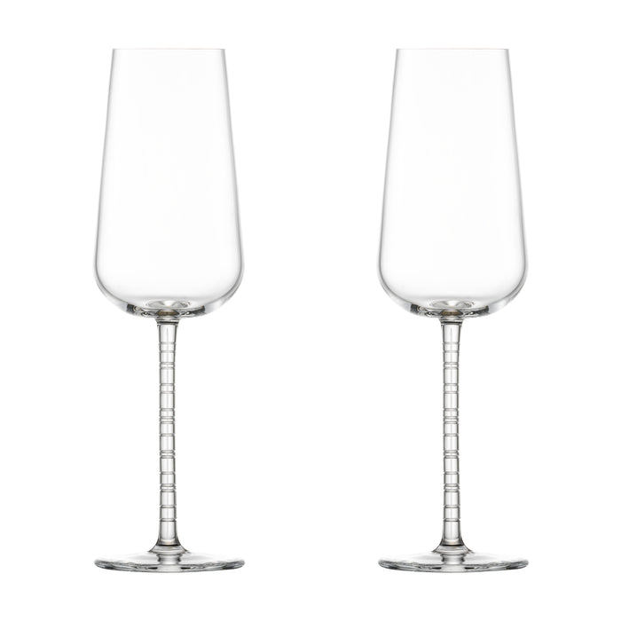 Journey Champagnerglas von Zwiesel Glas |