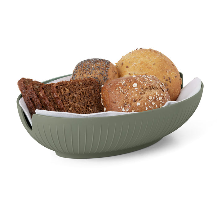 Kähler Design - Hammershøi Brotkorb