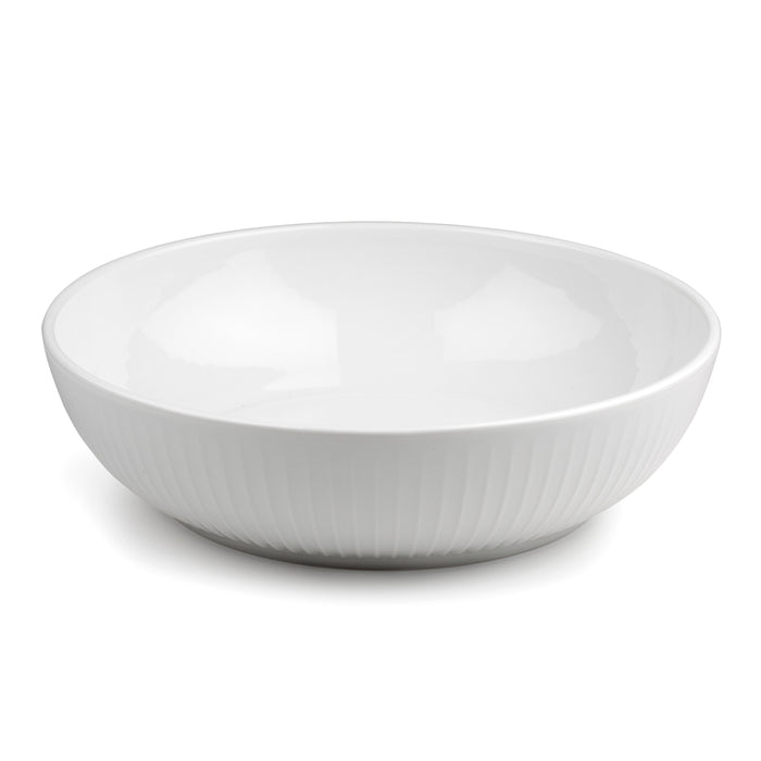 Kähler Design - Hammershøi Salatschale |