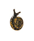 Kahuli (Kaala Subrutila) Pin