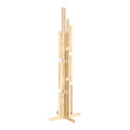 Karup Design - Keeper Garderobenständer | H 186 cm