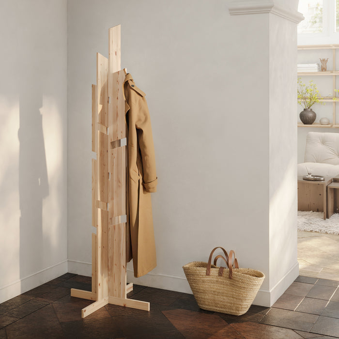 Karup Design - Keeper Garderobenständer