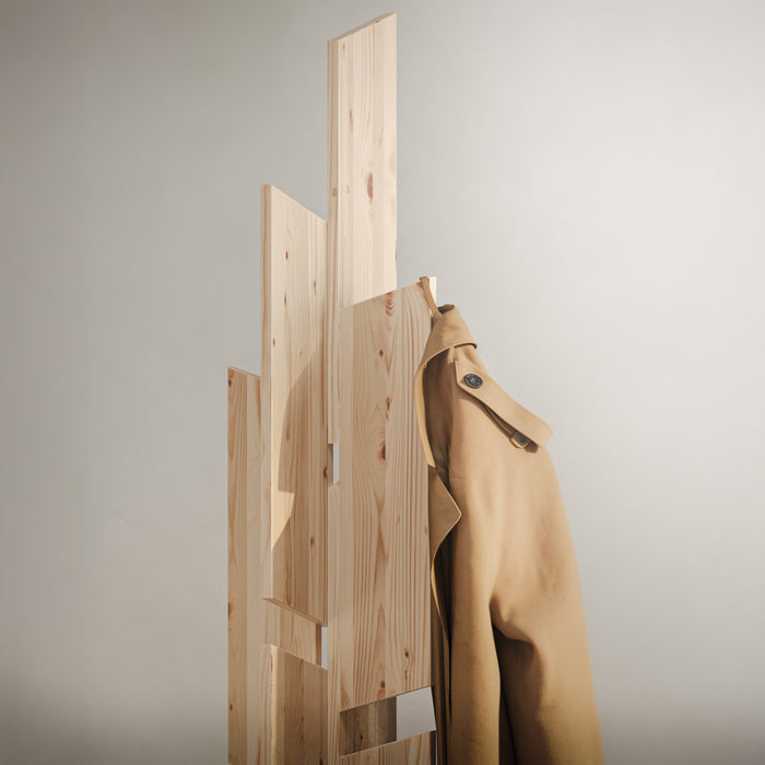 Karup Design - Keeper Garderobenständer