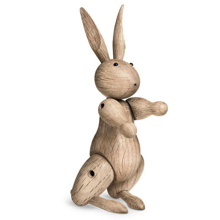 Kay Bojesen - Holz-Kaninchen |
