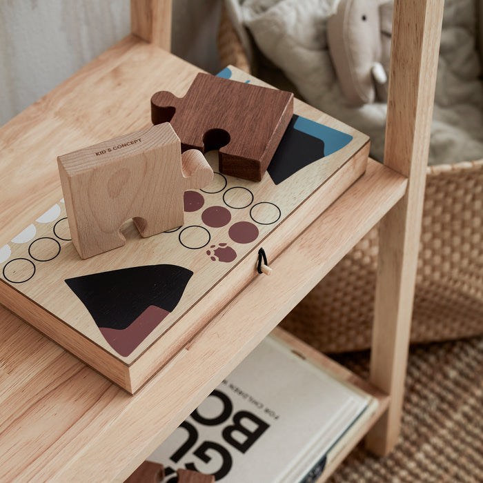 Kids Concept - Neo Brettspiel Ludo