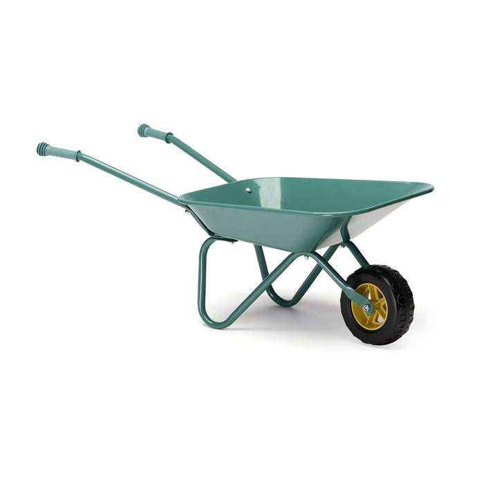 Kids Concept - Kid's Hub Schubkarre |