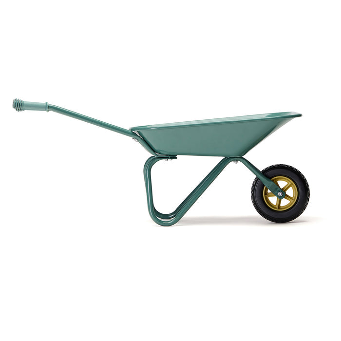 Kids Concept - Kid's Hub Schubkarre