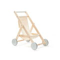 Kids Concept - Puppen-Buggy |