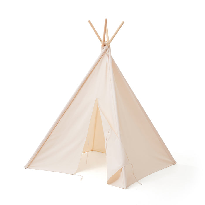 Kids Concept - Kid's Base Tipi