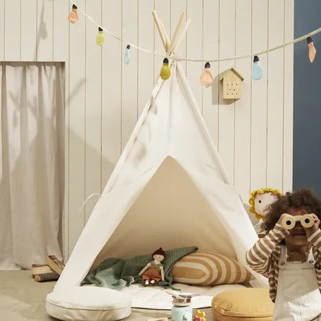 Kids Concept - Kid's Base Tipi